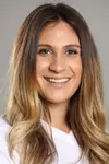 Samantha Falasco