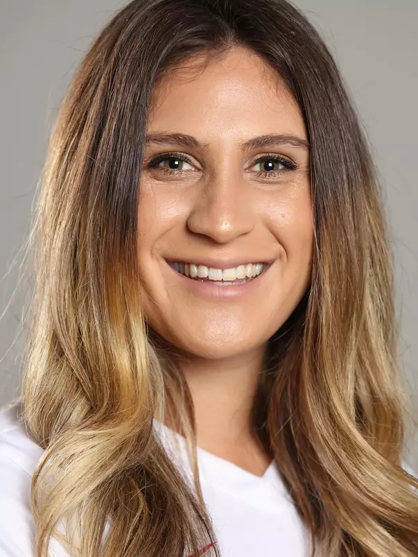 Samantha Falasco