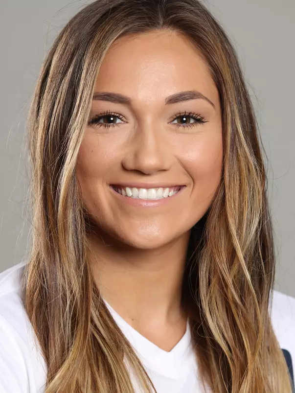 Kennedy Kieneker