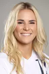 Hailey Mazzola