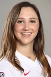 Brynn Moga