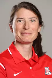 Kate Norton