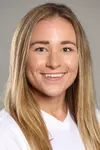 Tia Painilainen