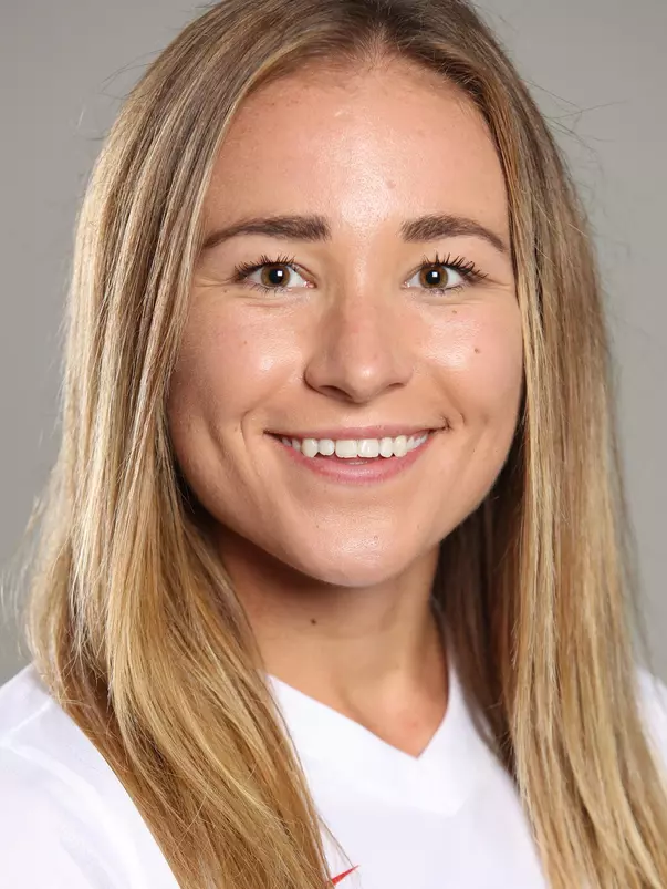 Tia Painilainen