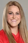 Meredith Reinhardt