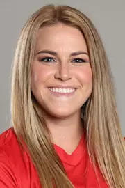 Meredith Reinhardt