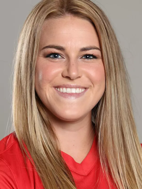 Meredith Reinhardt