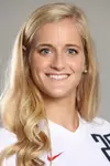 Taryn Siegele