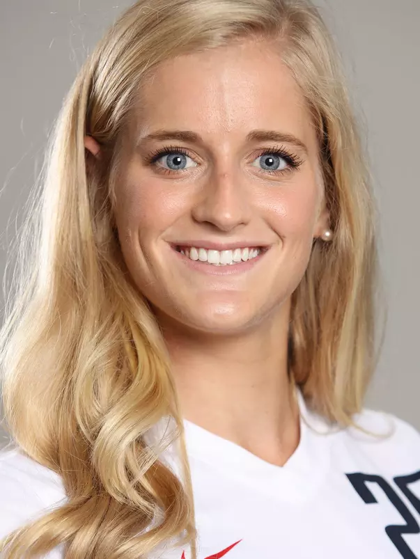 Taryn Siegele