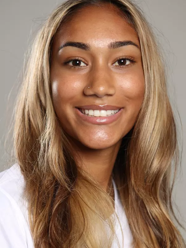 Jada Talley