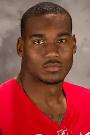 Terrence Miller