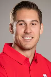 B.J. Denker