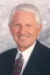Lute Olson