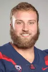 Jacob Alsadek