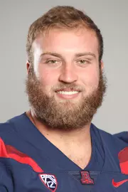 Jacob Alsadek