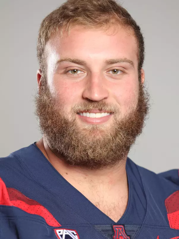 Jacob Alsadek