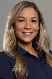 Alexus Atchley