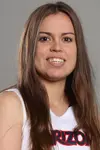 Lucia Alonso