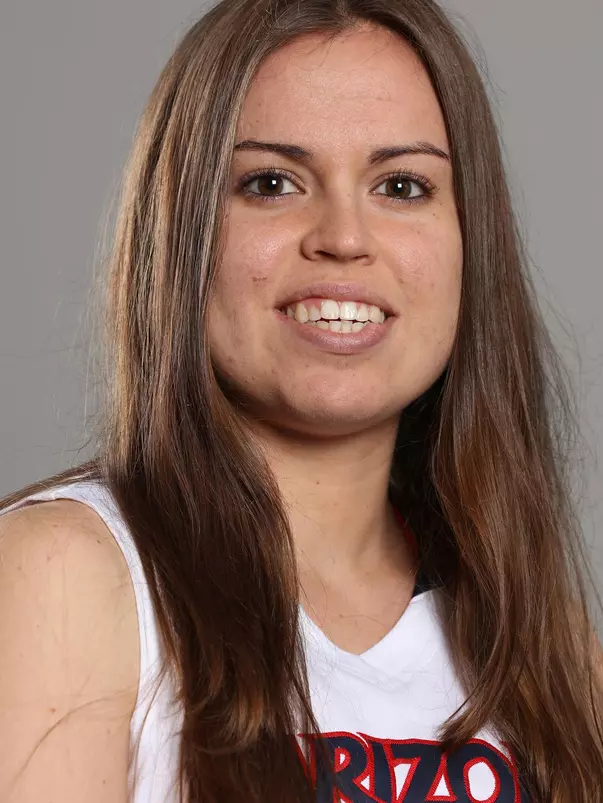 Lucia Alonso