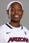 JaLea Bennett