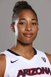 Kiana Barkhoff