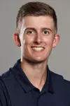 Gavin Cohen 2017-18 headshot