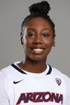 Destiny Graham