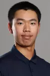 TianLang Guan 2017-18 headshot