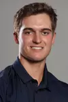 Drake Mendenhall 2017-18 headshot