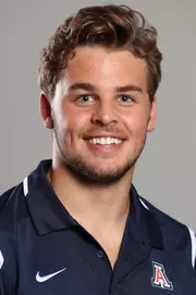 Thomas Anderson