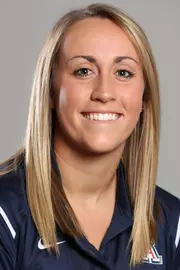 Jenna Bauer