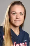 Hanah Bowen