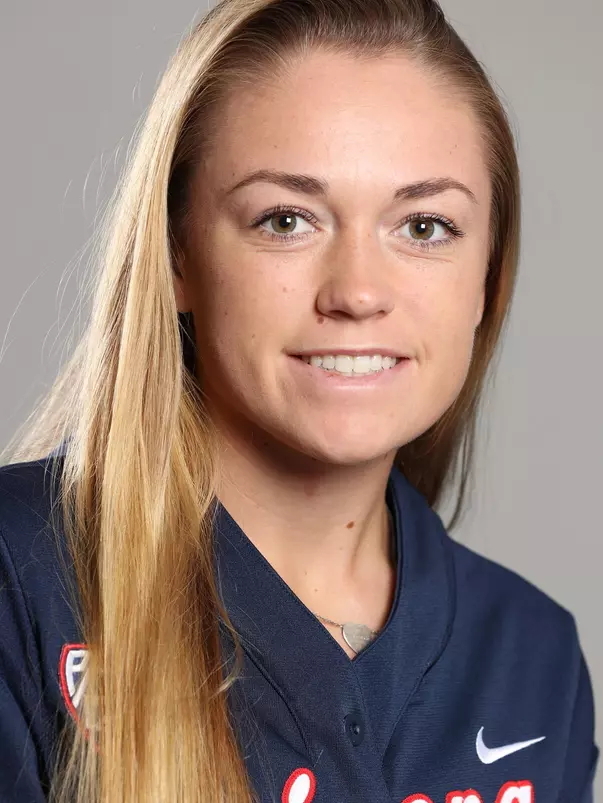 Hanah Bowen