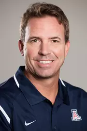 Augie Busch