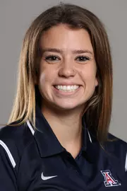 Rhiannon Buttitta