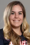 Carli Campbell