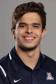 Gabriel Cardenes