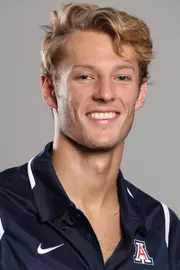 Chatham Dobbs