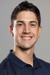 Briggs Deuce 2017-18 Headshot