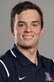 Aaron Elhajj