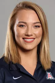Samantha Getzen