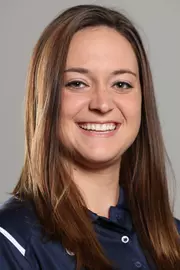 Morgan Ginnis