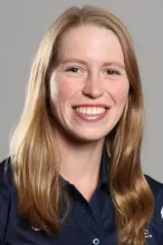Kati Hage