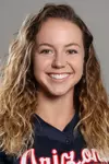 Jessie Harper