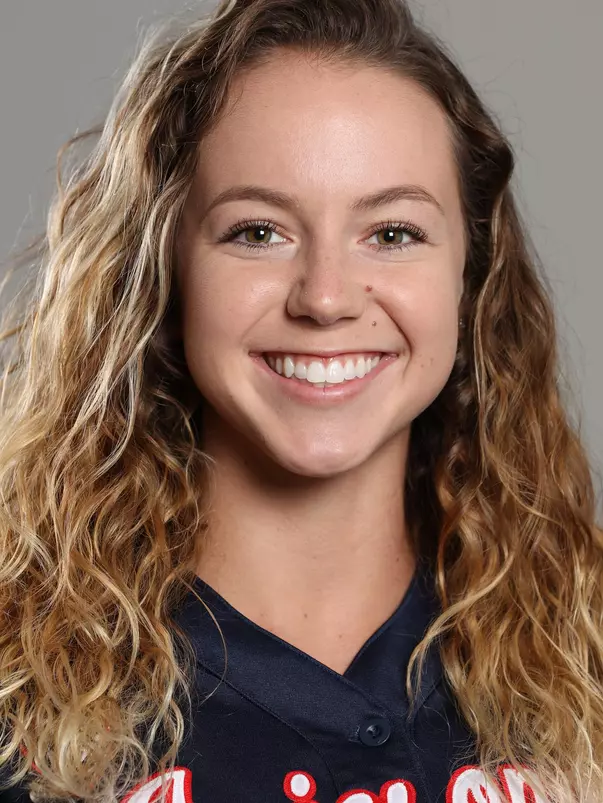 Jessie Harper