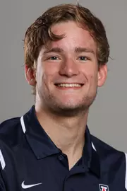 George Hughes