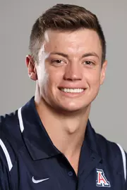 Chad Idensohn