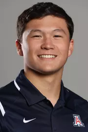 Sam Iida