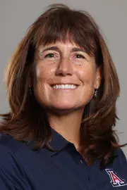 Stacy Iveson