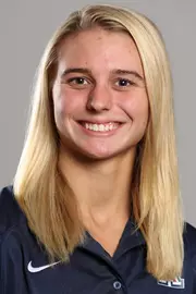 Katrina Konopka